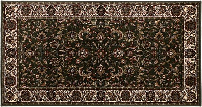 Ковер Карат Lotos 2,00x3,00 15020/310