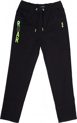 Брюки Blue Seven 887030 черный 