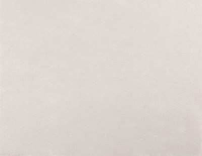 Фетр светло-серый,  1 мм, 42,5x33 см