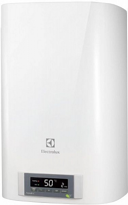 Бойлер Electrolux EWH 30 Formax DL 