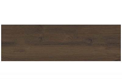 Плитка Cersanit Riverwood brown G1 18,5x59,8 см