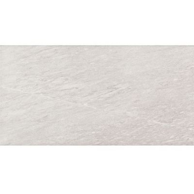 Плитка Оpoczno Effecta серая 300х600 мм