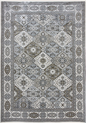 Килим Ragolle Beluchi 8 (HEREKE) 2.00х2.90 (88609/2969)