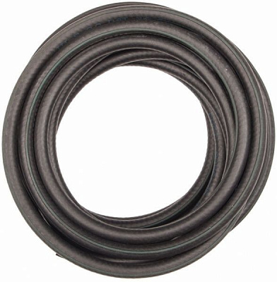 Рукав кислородный III-6,3-2.0-10 