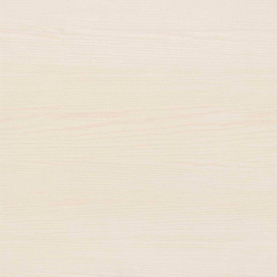 Плитка Карпатська Кераміка Форест 346.5х346.5 мм бежевий