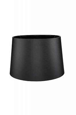 Настільна лампа Luna Deco E27 чорний MDL.4730