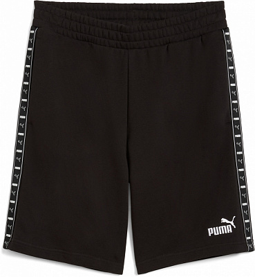 Шорти Puma ESS TAPE Shorts 9