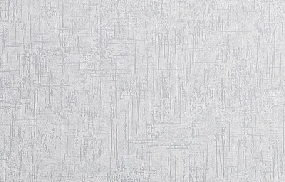 Шпалери вінілові на флізеліновій основі MEGAPOLIS 9129-20 1,06x10,05 м