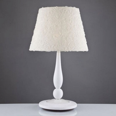 Світильник Avonni HML-9046-1B бежевий