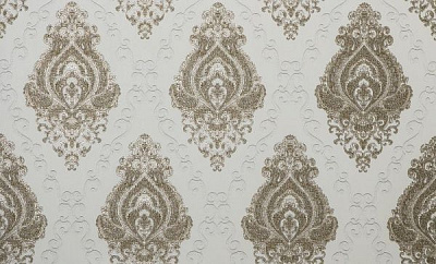 Шпалери вінілові на флізеліновій основі MEGAPOLIS 9141-15 1,06x10,05 м