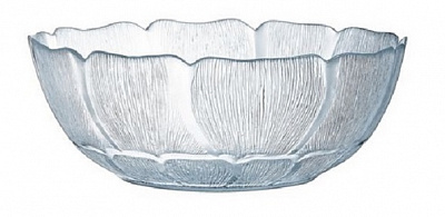 Салатник Fleur 23 см D9070 Luminarc