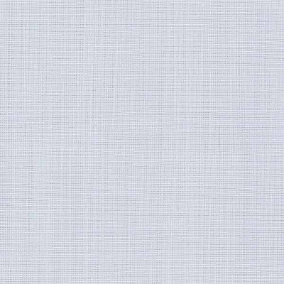 Обои Эдем Версаль 510-26 0.53x10.05 м