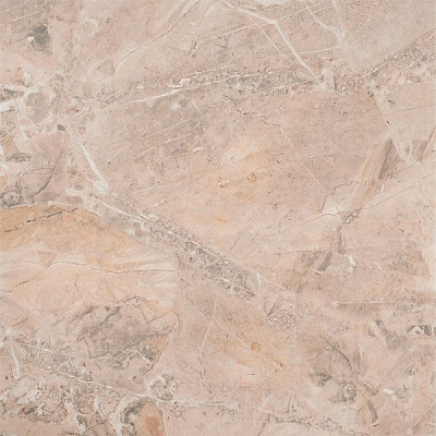 Плитка Cersanit Калстон беж 42x42 