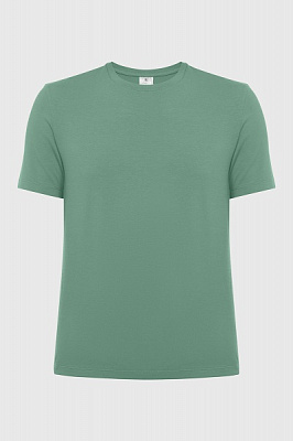 Футболка чоловіча German Volf р.M м'ята