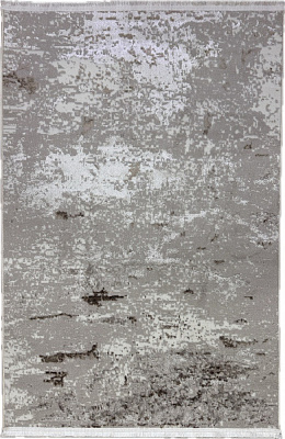 Ковер SAYDAM CARPET PRAGUE(3062 Beige) D 120x180 см