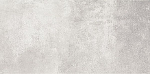 Плитка Ceramika Paradyz Phonique Grys Sciana 30x60 