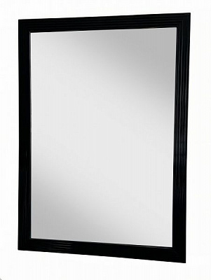 Дзеркало настінне Арт-Сервіс ЭЗ-00613