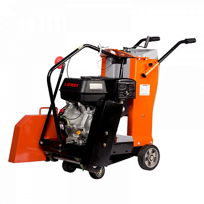 Швонарезчик Tekhmann Construction TCCC-14/420L 827862