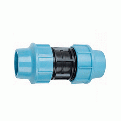 Муфта SantehPlast 25 мм ВР 1