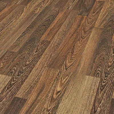 Ламінат Kronotex Paul Meyer family AC5/33 8 мм Венге Екваторіальний 2930