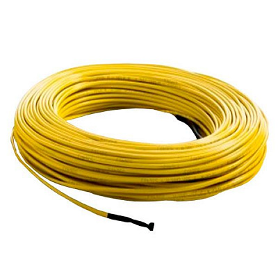 Тепла підлога двожильна In-term ADSV 20 270 W