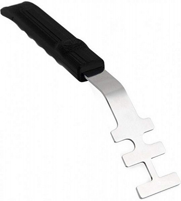 Broil King сьемник решетки