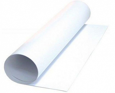 Папір для акварелі А2 170 г/м кв. (44256)