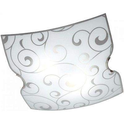 Світильник Bike 40401-2