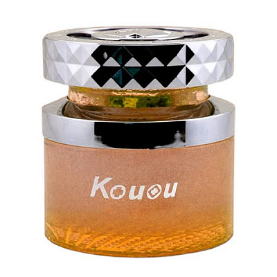 Ароматизатор Kouou KZ-1114 Lemon 60 мл