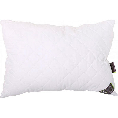 Подушка IIse 50x70 см Songer und Sohne