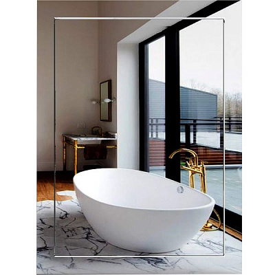 Дзеркало SG 3-50 700х500