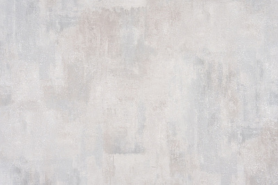 Обои виниловые на флизелиновой основе Славянские обои Elegance collection Экла 1342-07 1,06x10,05 м