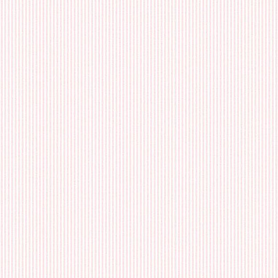 Grandeco Jack `n Rose 03-05-8 0.53x10.05 м