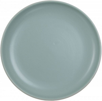 Тарілка обідня Amelie Mint 20 см UP! (Underprice)
