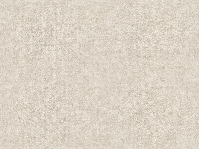 Шпалери вінілові на флізеліновій основі Слов'янські шпалери le grand platinum Фоновка 1554-02 1,06x10,05 м