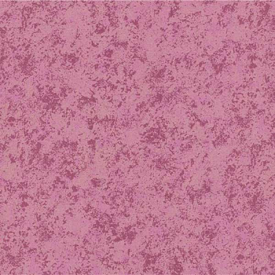 Обои Bravo тип 508 86021BR86 