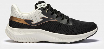 Кросівки Joma RODIO RRODIS2301 р.42 чорний