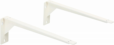 Кріплення Water House для умивальників WM001, WM002, WM003