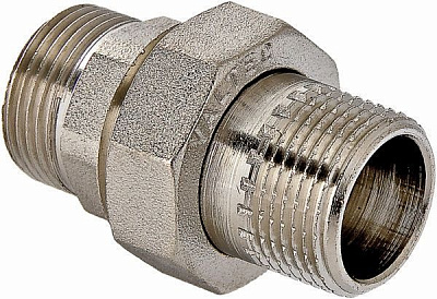 Американка НН Valtec 3/4