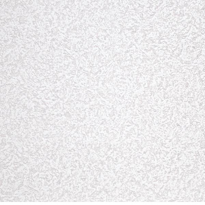 Шпалери Ланіта Мотив ДХН 291/1 1.06x10.05 м