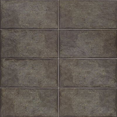 Плитка Mainzu Ріволі Блек 15x30