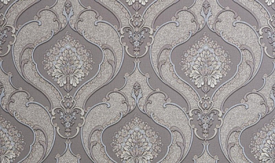 Обои виниловые на флизелиновой основе MEGAPOLIS 9130-36 1,06x10,05 м 