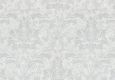 Обои из вспененного винила Vinil Маракана ДХН-1078/6 1,06x10,05 м 