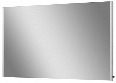 Зеркало Сансервіс Скай 80 