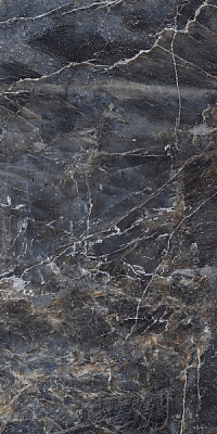 Плитка Italica ROCKA OXIDO 60х120