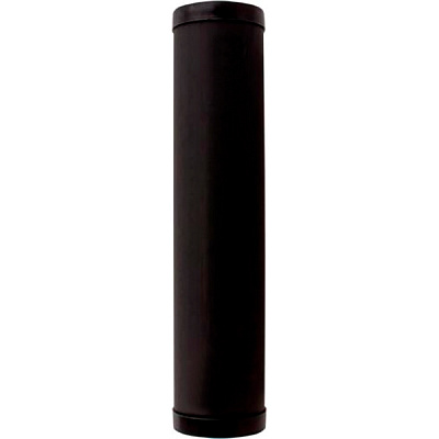 Картридж Organic 20″ BigBlue 