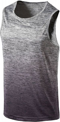 Майка Energetics Robbi 280616-900024 XL серый меланж