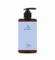 Мило рідке Fiore Bianca Azure Dew 450 г