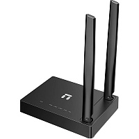 Wi-Fi-роутер Netis N4 АС 1200Mbps IPTV 2-х діапазонний Бездротовий Роутер