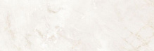Плитка Allore Group Murano Pearl W M NR Glossy 25x75 (2 сорт)
